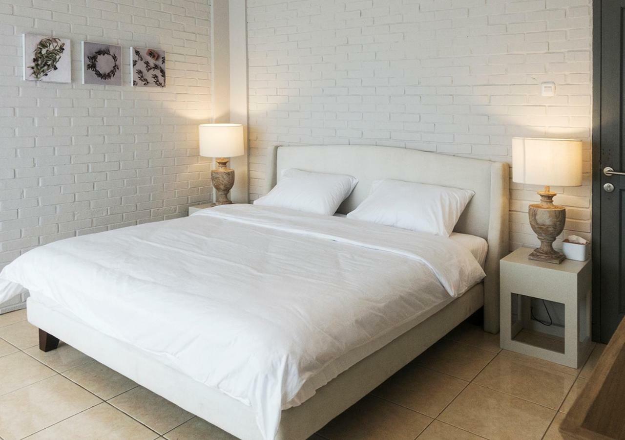 Villa Forest By The Villas 100 Brujul Екстер'єр фото